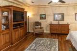 2129 Northglen Drive - Photo 43