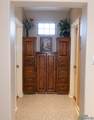 2129 Northglen Drive - Photo 44