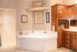 2129 Northglen Drive - Photo 45
