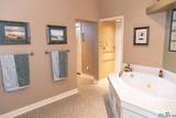 2129 Northglen Drive - Photo 46