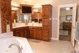 2129 Northglen Drive - Photo 47