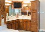 2129 Northglen Drive - Photo 48