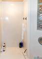 2129 Northglen Drive - Photo 49