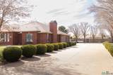 2129 Northglen Drive - Photo 5
