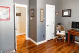 2129 Northglen Drive - Photo 51