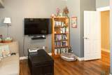 2129 Northglen Drive - Photo 53