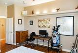 2129 Northglen Drive - Photo 54