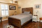 2129 Northglen Drive - Photo 57