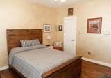 2129 Northglen Drive - Photo 58