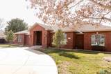 2129 Northglen Drive - Photo 6