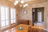2129 Northglen Drive - Photo 7
