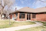 2129 Northglen Drive - Photo 72