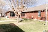 2129 Northglen Drive - Photo 73