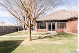 2129 Northglen Drive - Photo 74