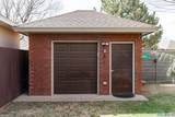 2129 Northglen Drive - Photo 75