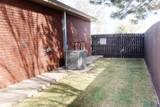 2129 Northglen Drive - Photo 76