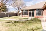 2129 Northglen Drive - Photo 77
