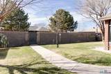 2129 Northglen Drive - Photo 78