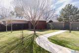 2129 Northglen Drive - Photo 79