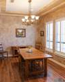 2129 Northglen Drive - Photo 8