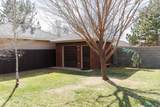 2129 Northglen Drive - Photo 80