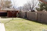 2129 Northglen Drive - Photo 81