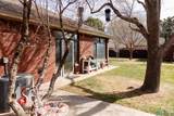 2129 Northglen Drive - Photo 82