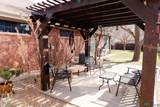 2129 Northglen Drive - Photo 83