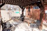 2129 Northglen Drive - Photo 84