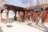 2129 Northglen Drive - Photo 85
