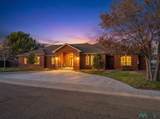2129 Northglen Drive - Photo 86