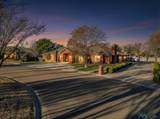 2129 Northglen Drive - Photo 87