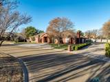 2129 Northglen Drive - Photo 88