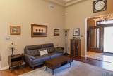 2129 Northglen Drive - Photo 9