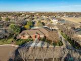 2129 Northglen Drive - Photo 92