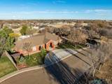 2129 Northglen Drive - Photo 94