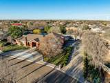 2129 Northglen Drive - Photo 95