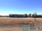 901 Abo Street - Photo 1