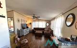 901 Abo Street - Photo 10