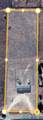 901 Abo Street - Photo 12