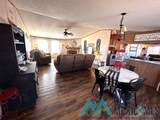 901 Abo Street - Photo 3