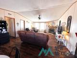 901 Abo Street - Photo 4