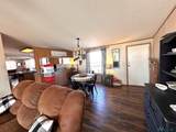 901 Abo Street - Photo 5