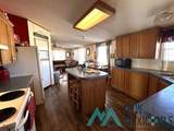901 Abo Street - Photo 6