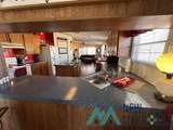 901 Abo Street - Photo 7