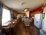 901 Abo Street - Photo 8