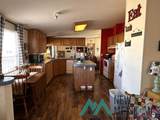 901 Abo Street - Photo 9