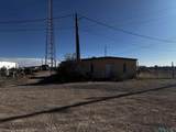502 Caviness Avenue - Photo 1