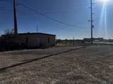 502 Caviness Avenue - Photo 3