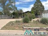 1009 Main - Photo 1